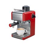 Μηχανή Espresso XSQUO 3.5 Bar Vital Espresso