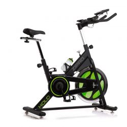 Μηχανικό Ποδήλατο Γυμναστικής Spinning Zipro Holo 2 5944594
