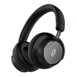 Ασύρματα / Ενσύρματα Headphones Ακουστικά με Μικρόφωνο SoundSurge 46 TaoTronics TT-BH046