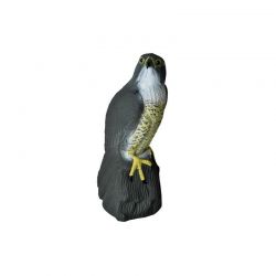 Πλαστικό Γεράκι Απωθητικό Πτηνών SPM 6240