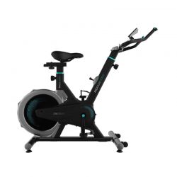 Ποδήλατο Γυμναστικής Cecotec Spinning DrumFit Indoor 13000 Race Sprint CEC-07242
