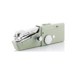 Mini Φορητή Ραπτομηχανή Χειρός Sewket InnovaGoods V0103018