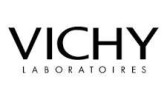 VICHY