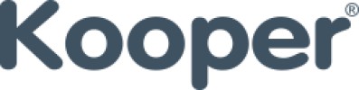 Kooper