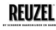 REUZEL