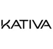 KATIVA