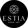 ESTIA