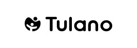 Tulano