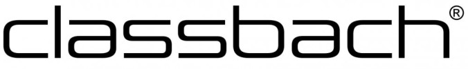 CLASSBACH