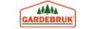 Gardebruk