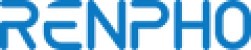 RENPHO