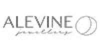 Alevine Jewellery