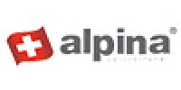 Alpina Switzerland