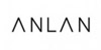 Anlan