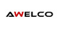 Awelco