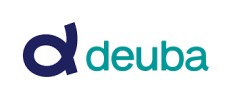 Deuba GmbH
