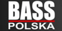 Bass Polska