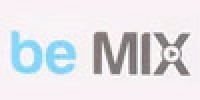 Be Mix