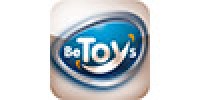 Be Toys