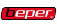 Beper