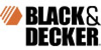 Black & Decker