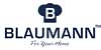 Blaumann
