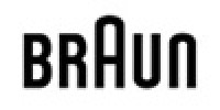 Braun