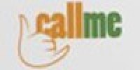 Callme