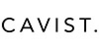 Cavist
