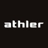 Athler