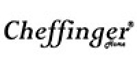 Cheffinger