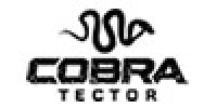 Cobra Tector