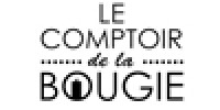 Comptoir de la Bougie
