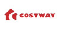 Costway
