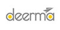 Deerma