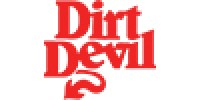 Dirt Devil