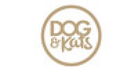 Dog & Kats