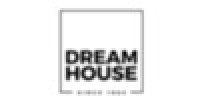 Dreamhouse