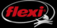 Flexi