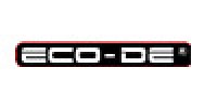 ECO-DE