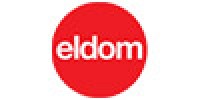 Eldom