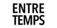Entre Temps