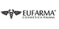 Eufarma