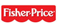 Fisher Price