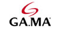 GA.MA