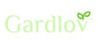 Gardlov