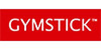 Gymstick