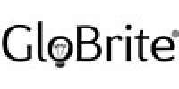 GloBrite