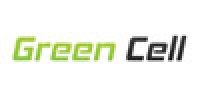 Green Cell