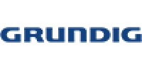 Grundig